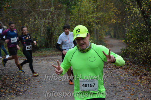 Les Foulees du Dragon 2025/FDRAGON_2025_00669.JPG